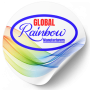 Global Rainbow Manufacturers